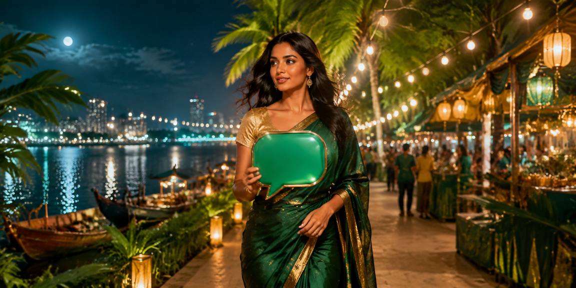 hb999.con ফোন থেকেই লবি, বেটস্লিপ আর লাইভ টেবিল